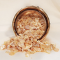 Luban (Chewing Gum) - Frankincense