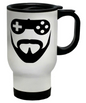 Drinkware Gamers Tumbler