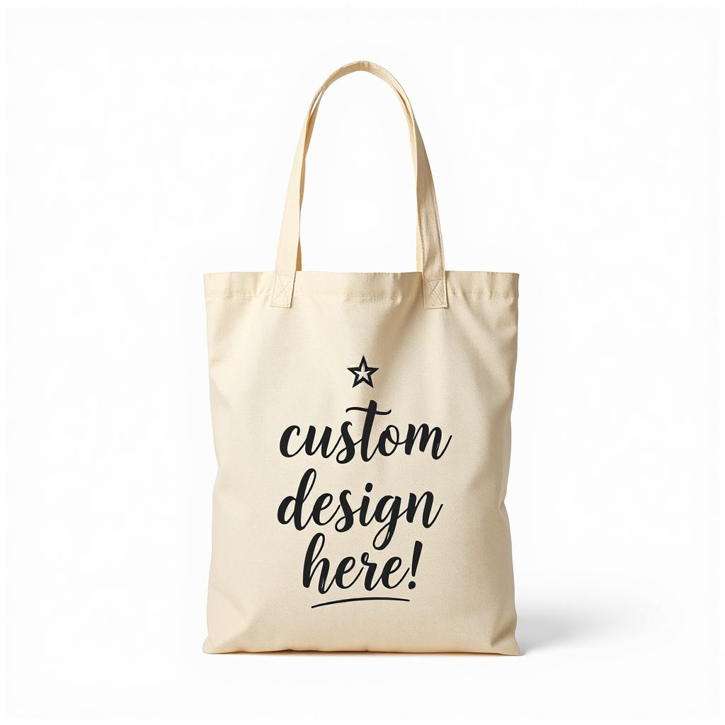 Tote Bags